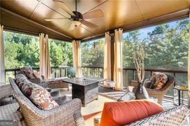 JUST LISTED this gorgeous home with a 4 CAR GARAGE ! Edinburgh's on Bears Best Atlanta Golf Club in Georgia - for sale on GolfHomes.com, golf home, golf lot