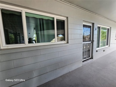 Comfortable and warm. This condo is a wonderful place to call on On Top Of The World Golf Course in Florida - for sale on GolfHomes.com, golf home, golf lot