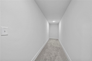 Builder is offering $10,000 in builder concessions! Located in on Big Sugar Golf Club in Arkansas - for sale on GolfHomes.com, golf home, golf lot