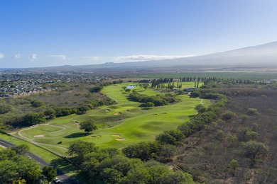 Welcome to The Parkways at Maui Lani-one of Central Maui's most on The Dunes At Maui Lani Golf Course in Hawaii - for sale on GolfHomes.com, golf home, golf lot