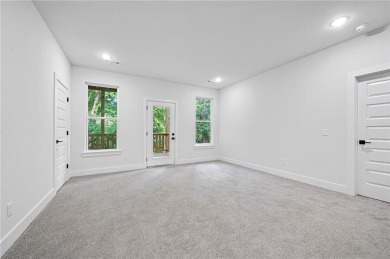 Builder is offering $10,000 in builder concessions! Located in on Big Sugar Golf Club in Arkansas - for sale on GolfHomes.com, golf home, golf lot