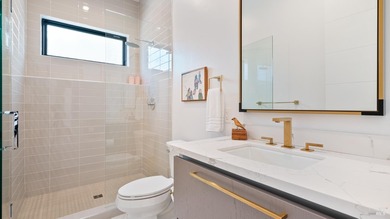 This luxury 4-bedroom home encompasses 3,685+/- sq.ft on Fountaingrove Golf and Athletic Club in California - for sale on GolfHomes.com, golf home, golf lot