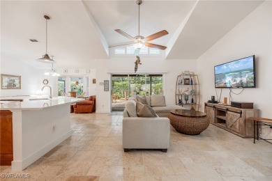 Welcome to this exquisite home in the desirable Kelly Greens on Kelly Greens Golf and Country Club in Florida - for sale on GolfHomes.com, golf home, golf lot