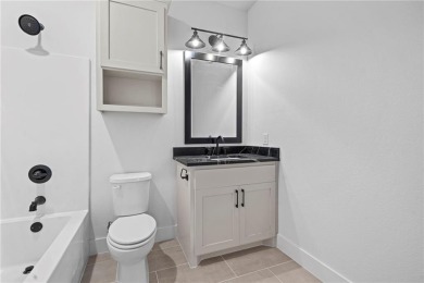 Builder is offering $10,000 in builder concessions! Located in on Big Sugar Golf Club in Arkansas - for sale on GolfHomes.com, golf home, golf lot