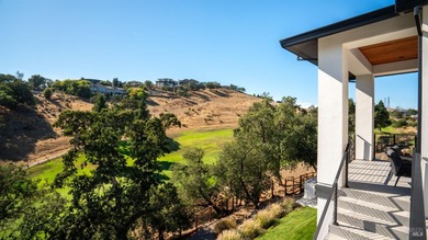 This luxury 4-bedroom home encompasses 3,685+/- sq.ft on Fountaingrove Golf and Athletic Club in California - for sale on GolfHomes.com, golf home, golf lot