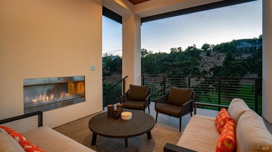 This luxury 4-bedroom home encompasses 3,685+/- sq.ft on Fountaingrove Golf and Athletic Club in California - for sale on GolfHomes.com, golf home, golf lot