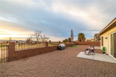 JUST REDUCED!!YOU HAVE GOT TO SEE THIS IN PERSON! Beautiful on Valle Vista Golf Course in Arizona - for sale on GolfHomes.com, golf home, golf lot