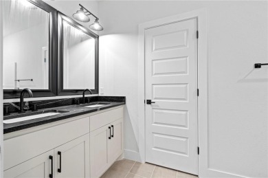 Builder is offering $10,000 in builder concessions! Located in on Big Sugar Golf Club in Arkansas - for sale on GolfHomes.com, golf home, golf lot