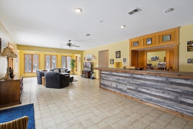 Discover the perfect harmony of luxury, comfort, and natural on Lost Nation Golf Club in Illinois - for sale on GolfHomes.com, golf home, golf lot