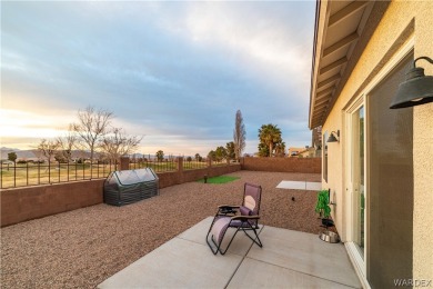 JUST REDUCED!!YOU HAVE GOT TO SEE THIS IN PERSON! Beautiful on Valle Vista Golf Course in Arizona - for sale on GolfHomes.com, golf home, golf lot