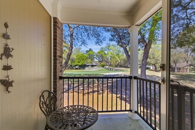 You won't find this much space for the price anywhere else in on Shadowmoss Plantation Golf Club in South Carolina - for sale on GolfHomes.com, golf home, golf lot
