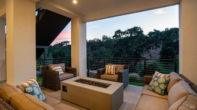 This luxury 4-bedroom home encompasses 3,685+/- sq.ft on Fountaingrove Golf and Athletic Club in California - for sale on GolfHomes.com, golf home, golf lot