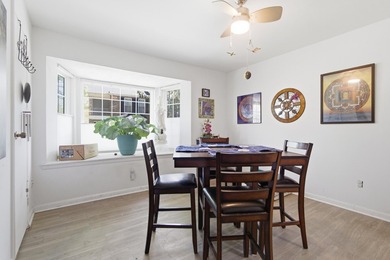 You won't find this much space for the price anywhere else in on Shadowmoss Plantation Golf Club in South Carolina - for sale on GolfHomes.com, golf home, golf lot