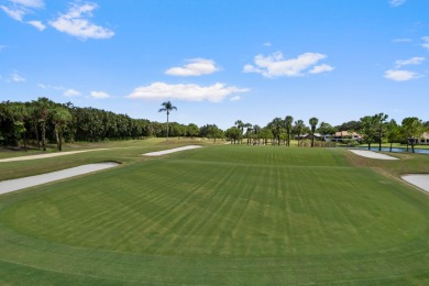If you want arguably the best wide sweeping private views of on Mariner Sands Country Club in Florida - for sale on GolfHomes.com, golf home, golf lot
