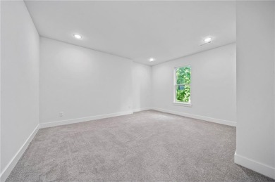 Builder is offering $10,000 in builder concessions! Located in on Big Sugar Golf Club in Arkansas - for sale on GolfHomes.com, golf home, golf lot