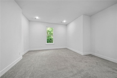 Builder is offering $10,000 in builder concessions! Located in on Big Sugar Golf Club in Arkansas - for sale on GolfHomes.com, golf home, golf lot