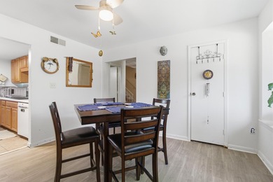 You won't find this much space for the price anywhere else in on Shadowmoss Plantation Golf Club in South Carolina - for sale on GolfHomes.com, golf home, golf lot