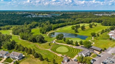 Welcome to effortless living in the sought-after Golf Club at on Golf Club of Wentzville in Missouri - for sale on GolfHomes.com, golf home, golf lot