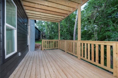 Builder is offering $10,000 in builder concessions! Located in on Big Sugar Golf Club in Arkansas - for sale on GolfHomes.com, golf home, golf lot