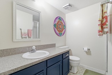 You won't find this much space for the price anywhere else in on Shadowmoss Plantation Golf Club in South Carolina - for sale on GolfHomes.com, golf home, golf lot