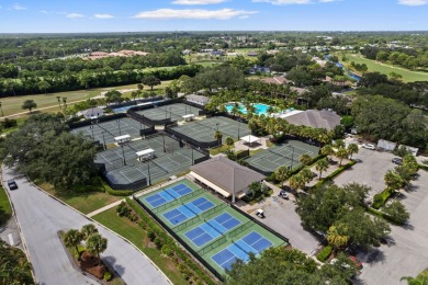 If you want arguably the best wide sweeping private views of on Mariner Sands Country Club in Florida - for sale on GolfHomes.com, golf home, golf lot