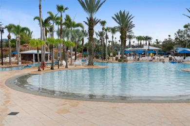 SELLER MOTOVIATED / HUGE PRICE IMPROVEMENT / PRIME PARKING WITH on Reunion Resort Golf Course in Florida - for sale on GolfHomes.com, golf home, golf lot