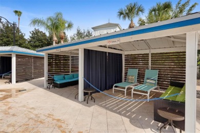 SELLER MOTOVIATED / HUGE PRICE IMPROVEMENT / PRIME PARKING WITH on Reunion Resort Golf Course in Florida - for sale on GolfHomes.com, golf home, golf lot