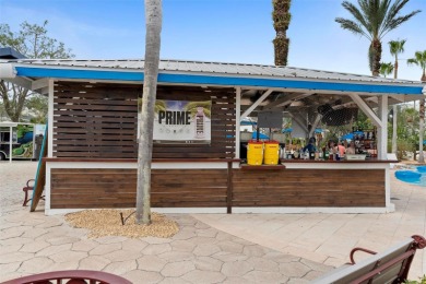 SELLER MOTOVIATED / HUGE PRICE IMPROVEMENT / PRIME PARKING WITH on Reunion Resort Golf Course in Florida - for sale on GolfHomes.com, golf home, golf lot