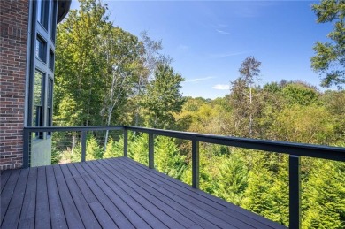 This impressive 7-bedroom, 5-bathroom residence offers nearly 4 on Polo Golf and Country Club in Georgia - for sale on GolfHomes.com, golf home, golf lot