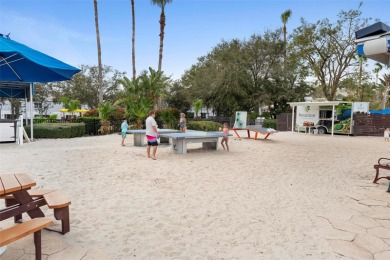 SELLER MOTOVIATED / HUGE PRICE IMPROVEMENT / PRIME PARKING WITH on Reunion Resort Golf Course in Florida - for sale on GolfHomes.com, golf home, golf lot