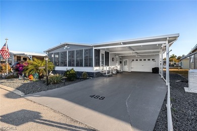 Welcome to your dream home in the prestigious Six Lakes Country on Six Lakes Country Club in Florida - for sale on GolfHomes.com, golf home, golf lot