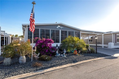 Welcome to your dream home in the prestigious Six Lakes Country on Six Lakes Country Club in Florida - for sale on GolfHomes.com, golf home, golf lot