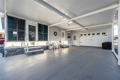 Welcome to your dream home in the prestigious Six Lakes Country on Six Lakes Country Club in Florida - for sale on GolfHomes.com, golf home, golf lot