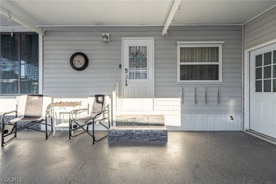 Welcome to your dream home in the prestigious Six Lakes Country on Six Lakes Country Club in Florida - for sale on GolfHomes.com, golf home, golf lot