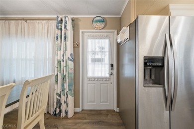 Welcome to your dream home in the prestigious Six Lakes Country on Six Lakes Country Club in Florida - for sale on GolfHomes.com, golf home, golf lot