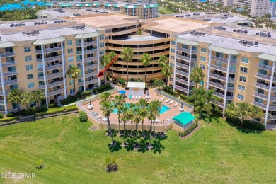This unique 2nd floor Augusta floor plan is in great location on Harbour Village Golf and Yacht Club in Florida - for sale on GolfHomes.com, golf home, golf lot