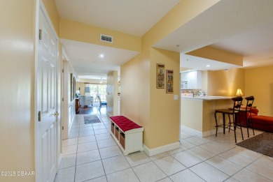 This unique 2nd floor Augusta floor plan is in great location on Harbour Village Golf and Yacht Club in Florida - for sale on GolfHomes.com, golf home, golf lot