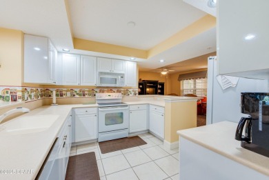 This unique 2nd floor Augusta floor plan is in great location on Harbour Village Golf and Yacht Club in Florida - for sale on GolfHomes.com, golf home, golf lot