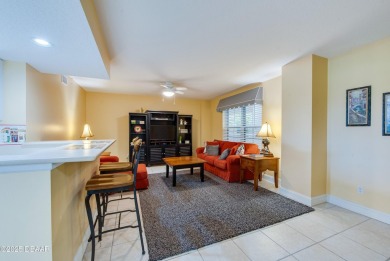 This unique 2nd floor Augusta floor plan is in great location on Harbour Village Golf and Yacht Club in Florida - for sale on GolfHomes.com, golf home, golf lot