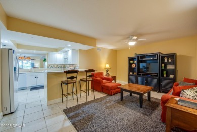 This unique 2nd floor Augusta floor plan is in great location on Harbour Village Golf and Yacht Club in Florida - for sale on GolfHomes.com, golf home, golf lot