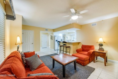 This unique 2nd floor Augusta floor plan is in great location on Harbour Village Golf and Yacht Club in Florida - for sale on GolfHomes.com, golf home, golf lot