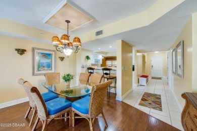 This unique 2nd floor Augusta floor plan is in great location on Harbour Village Golf and Yacht Club in Florida - for sale on GolfHomes.com, golf home, golf lot