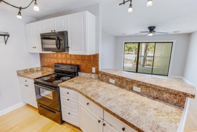 Charming 3-Bedroom Condo Near the Beach! Welcome to 3-bedroom on Myrtlewood Golf Course and Club  in South Carolina - for sale on GolfHomes.com, golf home, golf lot