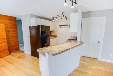 Charming 3-Bedroom Condo Near the Beach! Welcome to 3-bedroom on Myrtlewood Golf Course and Club  in South Carolina - for sale on GolfHomes.com, golf home, golf lot