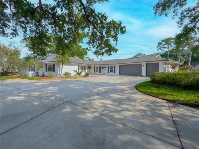 Discover the pinnacle of luxury living at a newly reduced price on Saddlebrook Golf and Country Club in Florida - for sale on GolfHomes.com, golf home, golf lot