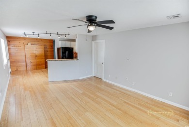 Charming 3-Bedroom Condo Near the Beach! Welcome to 3-bedroom on Myrtlewood Golf Course and Club  in South Carolina - for sale on GolfHomes.com, golf home, golf lot