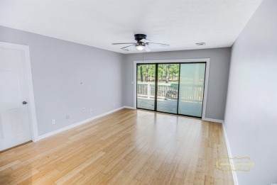 Charming 3-Bedroom Condo Near the Beach! Welcome to 3-bedroom on Myrtlewood Golf Course and Club  in South Carolina - for sale on GolfHomes.com, golf home, golf lot