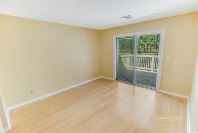 Charming 3-Bedroom Condo Near the Beach! Welcome to 3-bedroom on Myrtlewood Golf Course and Club  in South Carolina - for sale on GolfHomes.com, golf home, golf lot