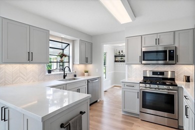 PRICED UNDER APPRAISED VALUE & READY FOR ITS NEXT OWNER! Welcome on The Club at Pine Forest  in South Carolina - for sale on GolfHomes.com, golf home, golf lot