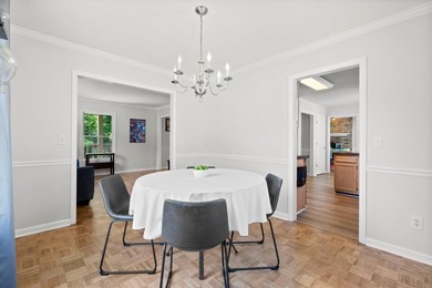 PRICED UNDER APPRAISED VALUE & READY FOR ITS NEXT OWNER! Welcome on The Club at Pine Forest  in South Carolina - for sale on GolfHomes.com, golf home, golf lot